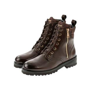JOOP!  Bottes -Tessuto Maria Boot hc7 