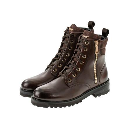 JOOP!  Bottes -Tessuto Maria Boot hc7 