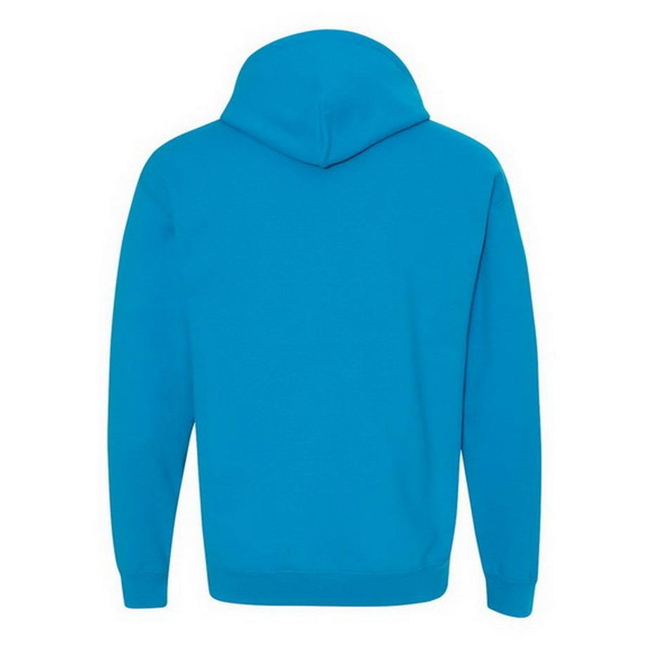 Gildan Heavy Blend Kapuzenpullover  