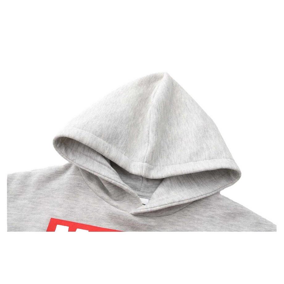 Marvel Comics  Sweat À Capuche 