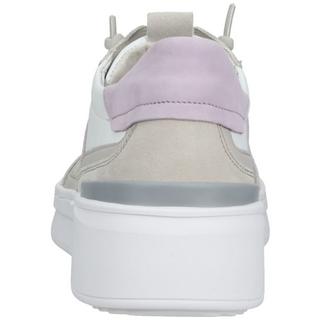 Gabor  Sneaker 