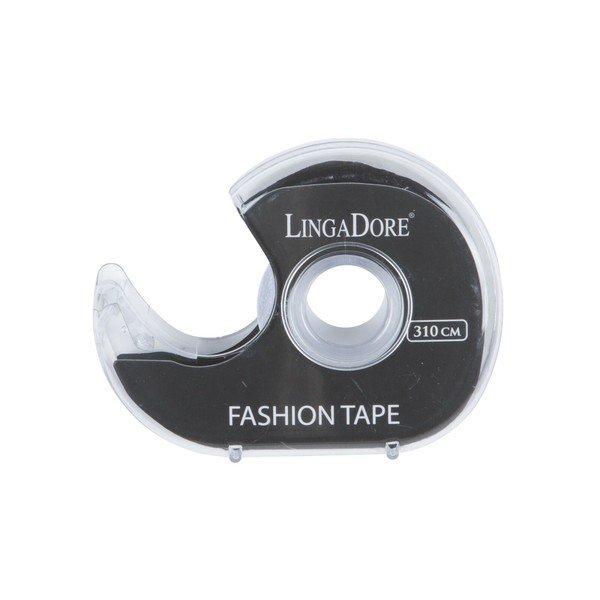 Image of Fashion Tape Damen Weiss ONE SIZE