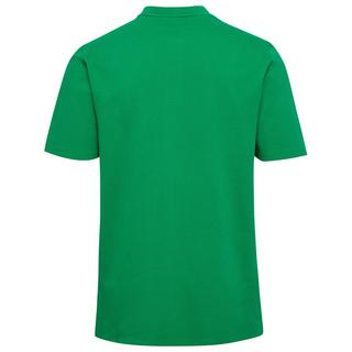 Hummel  polo-shirt go 2.0 