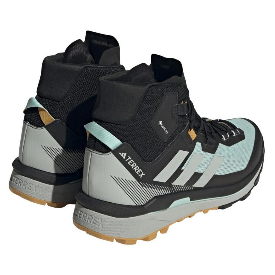 adidas  Stiefel Terrex Skychaser Tech 