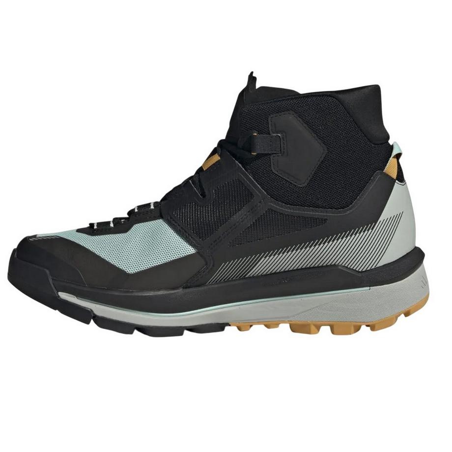 adidas  Stiefel Terrex Skychaser Tech 