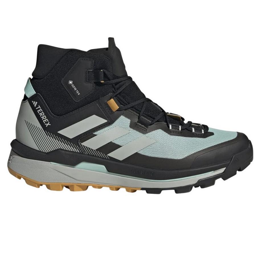 adidas  Stiefel Terrex Skychaser Tech 