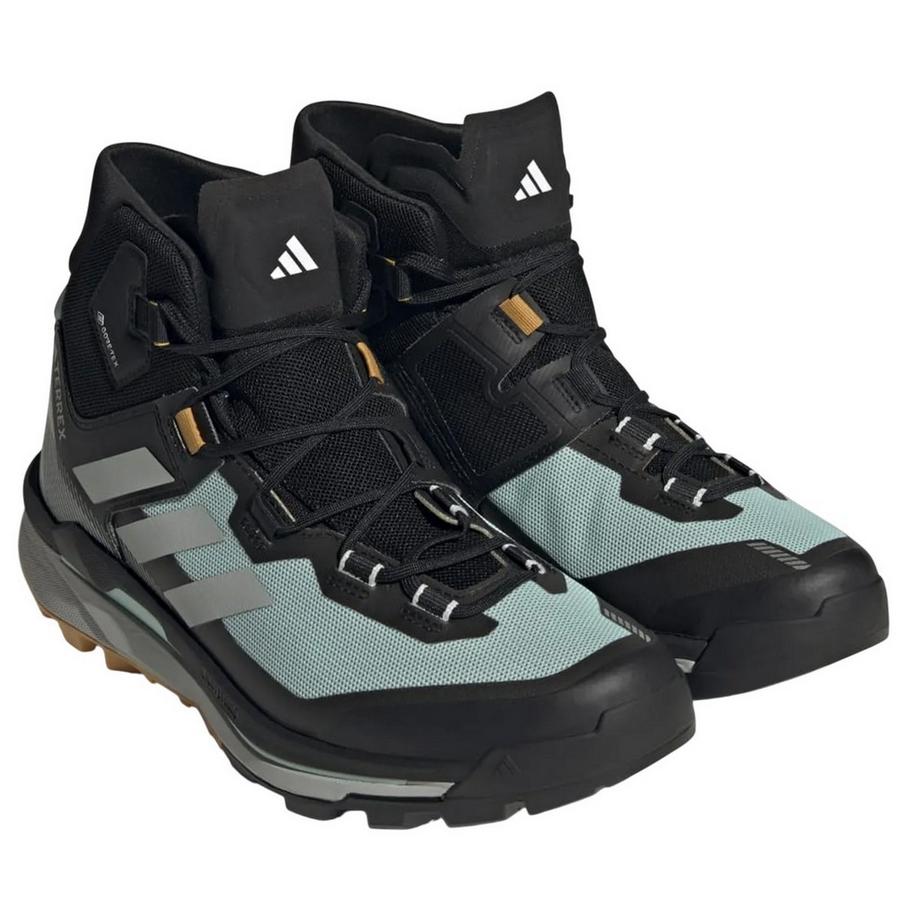 adidas  Stiefel Terrex Skychaser Tech 