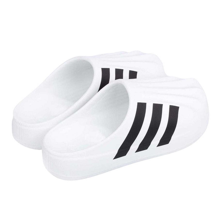 adidas Superstar Mules  