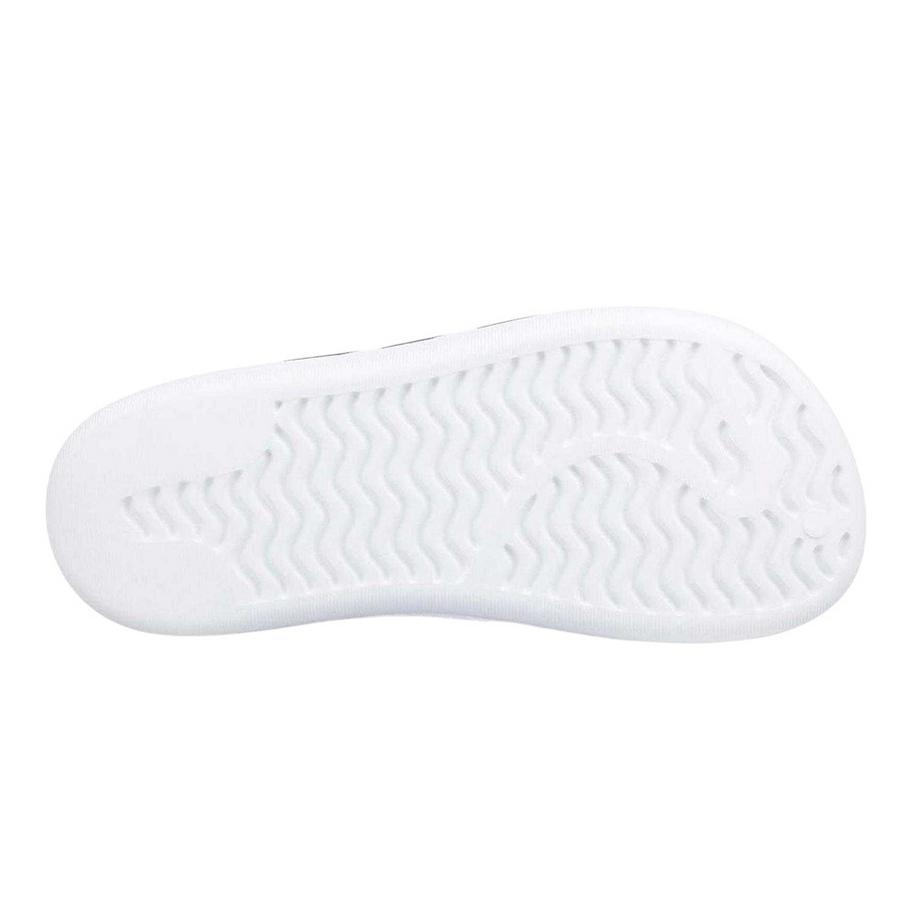 adidas Superstar Mules  