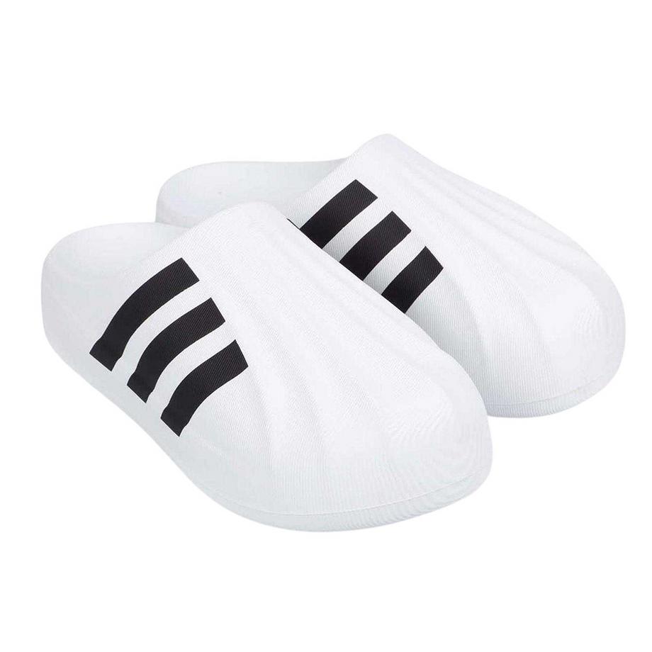 adidas Superstar Mules  