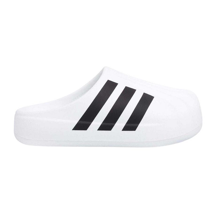 Adifom Superstar Ciabatte