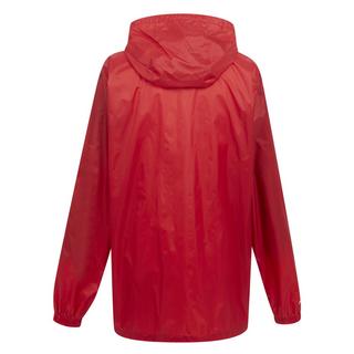 Regatta  Regenjacke Pack It III wasserfest 