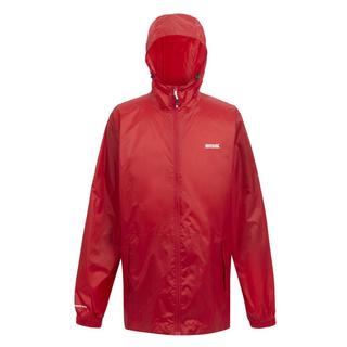 Regatta  Regenjacke Pack It III wasserfest 