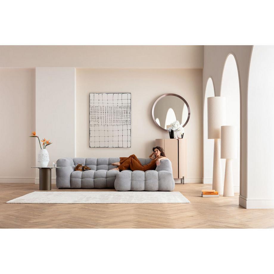 KARE Design Quadro su tela Alivio 120x90  