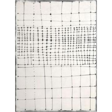 Tableau sur toile Alivio 120x90