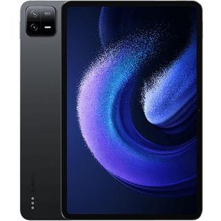 XIAOMI  Xiaomi Pad 6 256GB Gravity Grey (8GB) 