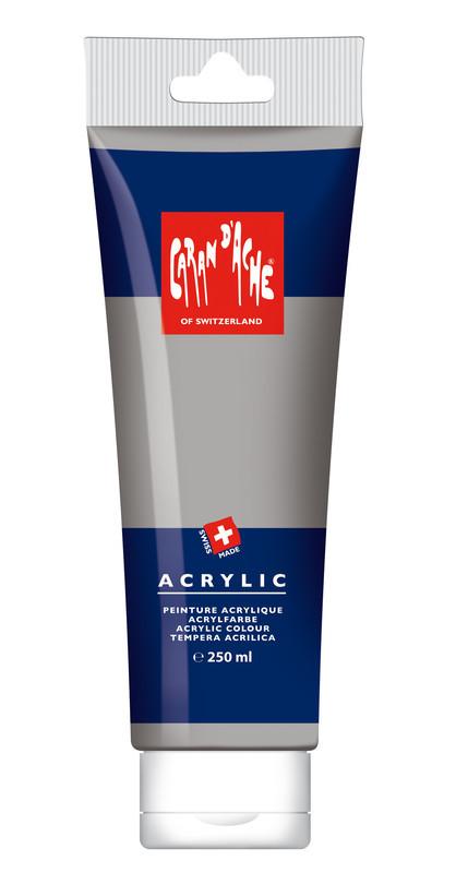 Caran d'Ache Acrylfarbe 250ml 2810.003  