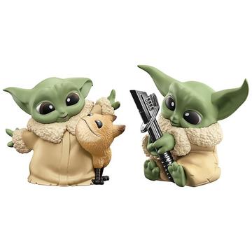 Star Wars The Bounty Collection Series 5