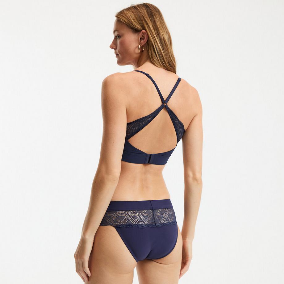 La Redoute Collections Avry Slip  