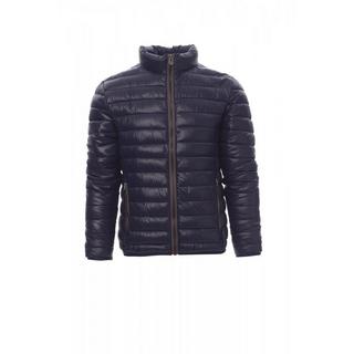 Payper Wear  payper informelle jacke 