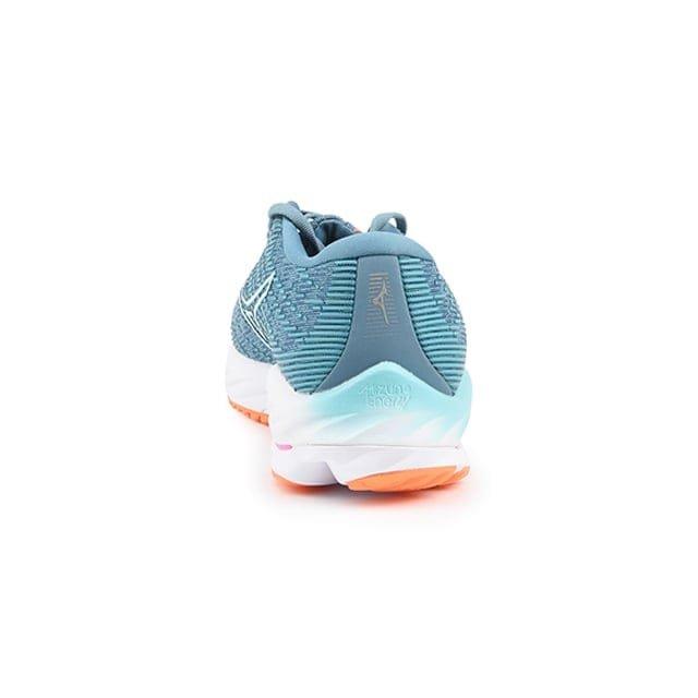 W'S WAVE RIDER 26-4 36.5 | MANOR