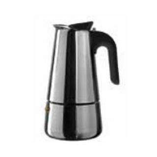 LEONARDO  LEONARDO 018772 macchina per caffè Manuale Macchina per espresso 0,3 L 