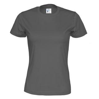 Cottover T-Shirt  