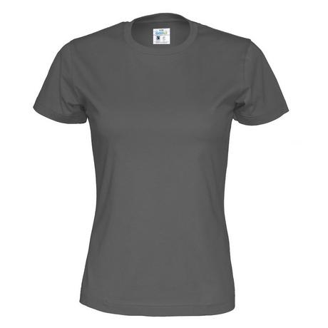 Cottover T-Shirt  