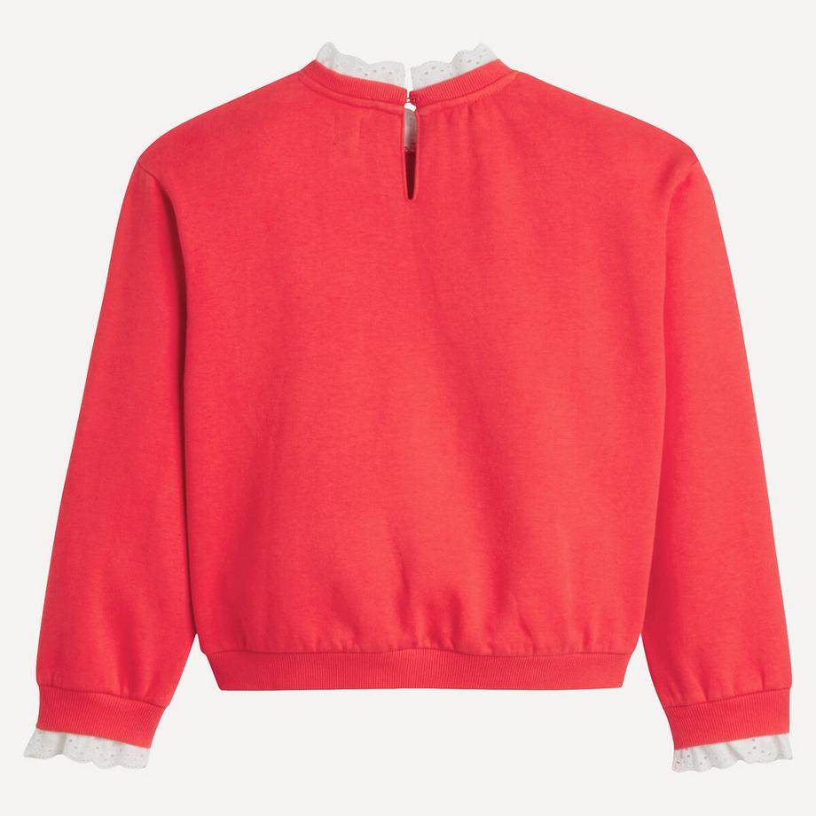 La Redoute Collections  Sweatshirt 