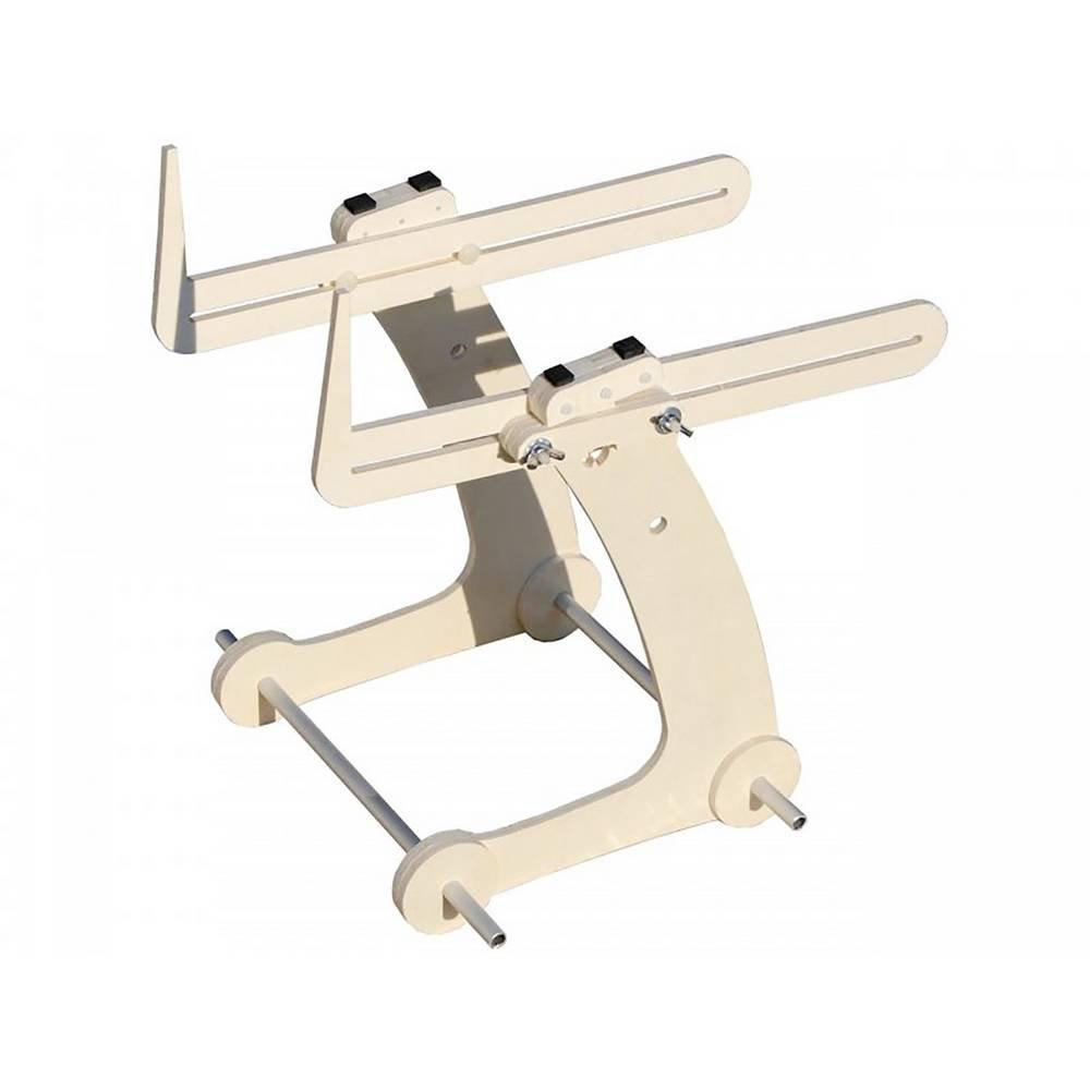 Image of Schwerpunktwaage Schwerpunktwaage