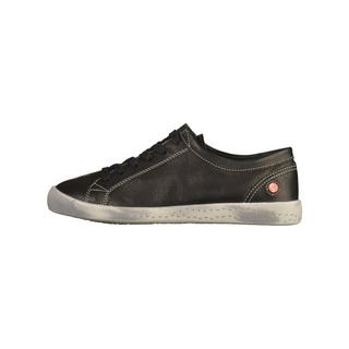 softinos  Sneaker P900154 