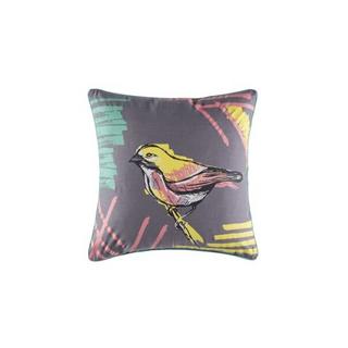 Kas Leonie Fodera per cuscino  