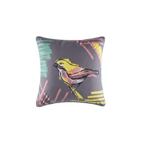 Kas Leonie Fodera per cuscino  