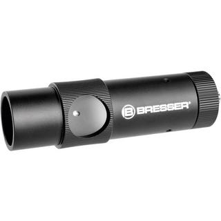 Bresser Optik  Laser Kollimator 31.7 mm 