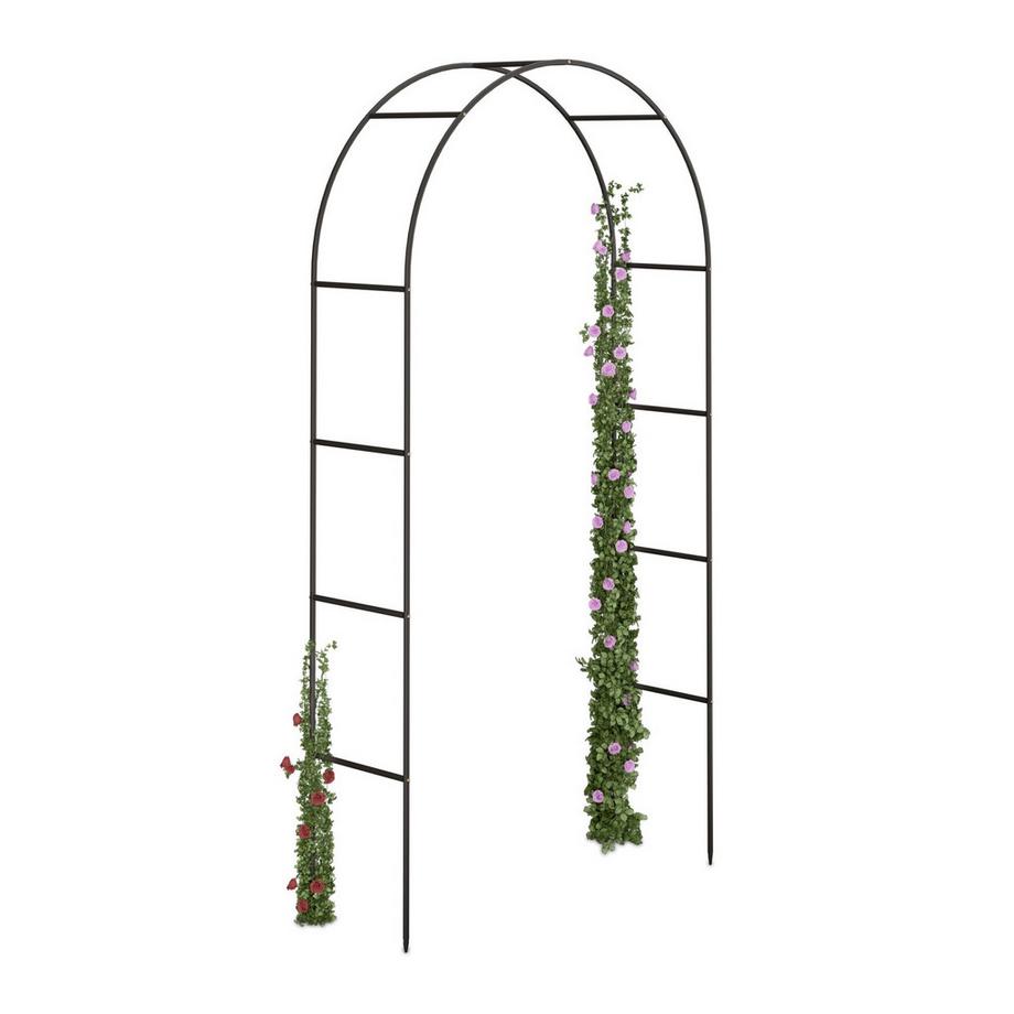 Rosenbåge giardino 240 cm