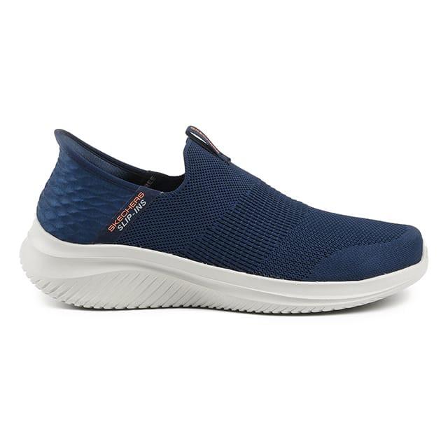 SKECHERS  SLIP-INS: ULTRA FLEX 3.0 - SMOOTH STEP-46 