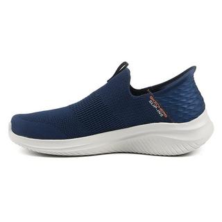 SKECHERS  SLIP-INS: ULTRA FLEX 3.0 - SMOOTH STEP-46 