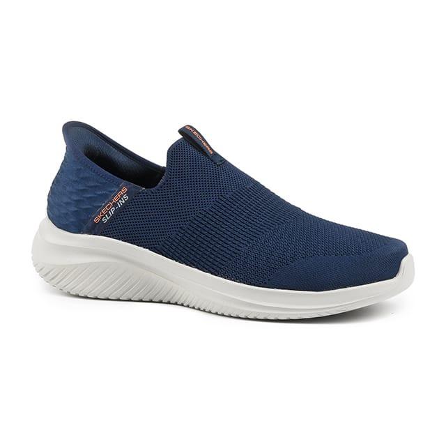 SKECHERS  SLIP-INS: ULTRA FLEX 3.0 - SMOOTH STEP-46 