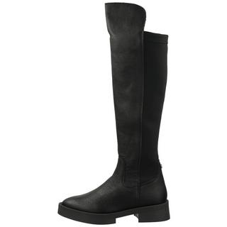 STEVE MADDEN  Bottes Maxton SM19000051 