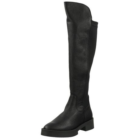 STEVE MADDEN  Bottes Maxton SM19000051 