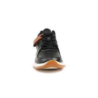 Clarks  Dashlite Run-7 