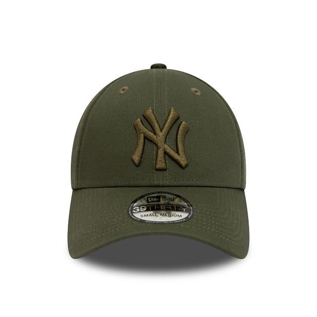 NEW ERA  casquette de baseball mlb new york yankees 