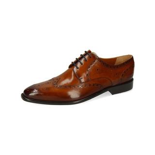 Melvin & Hamilton  Businessschuhe 