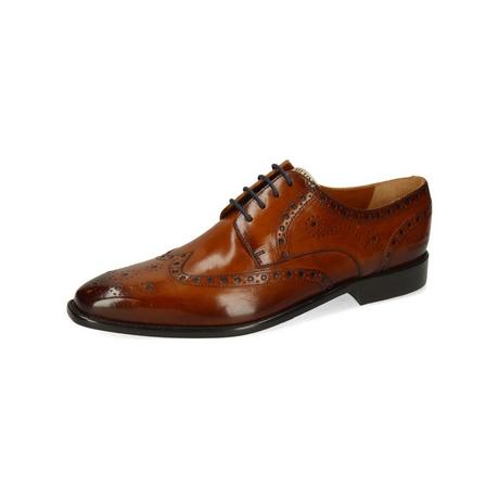 Melvin & Hamilton  Businessschuhe 