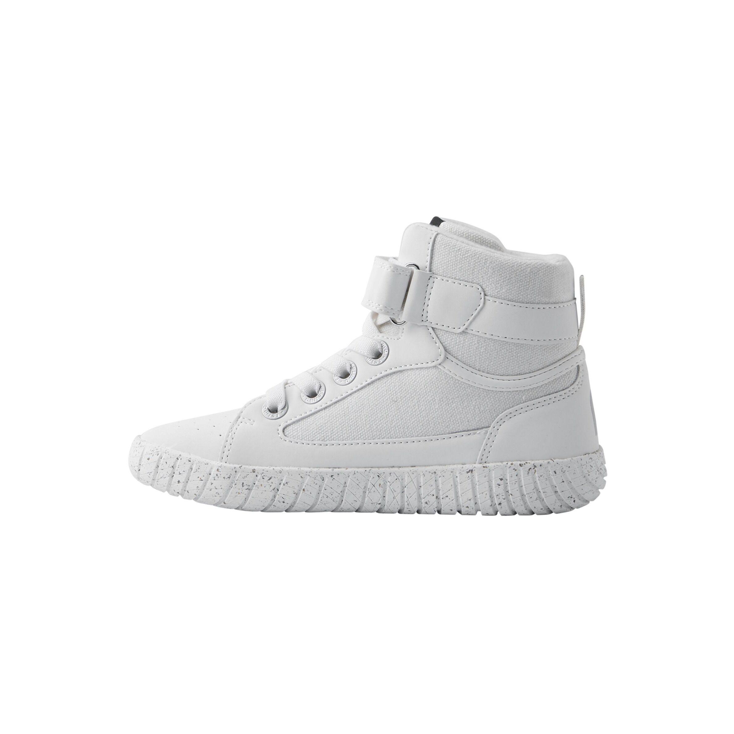 Reima  Sneakers enfant  Lenkki 