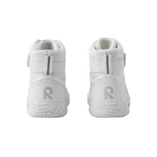 Reima  Sneakers enfant  Lenkki 