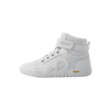 Sneakers enfant  Lenkki