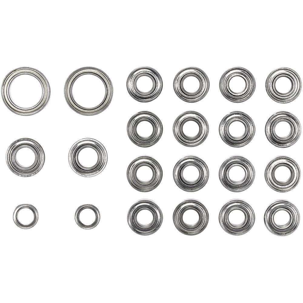 Image of CC-02 Kugellager-Satz