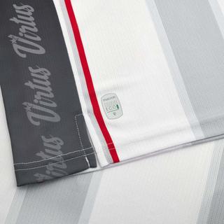 macron Virtus Bologna Maglia Away 2023/24  