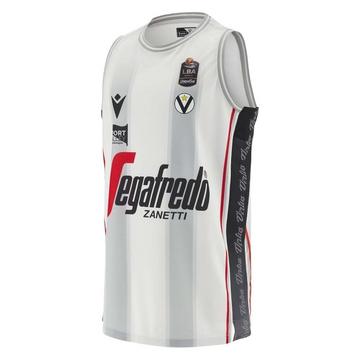 maglia away virtus bologna 2023/24